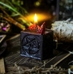 Помощь Мага в Елец. Приворот в Елец. Гадание. в объявлении 1 фото Помощь Мага в Елец. Приворот в Елец. Гадание. картинка из объявления