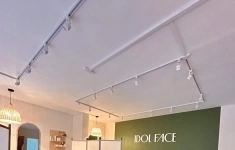 Продам коммерческую недвижимость 73.1 м2 в объявлении 10 фото Продам коммерческую недвижимость 73.1 м2 картинка из объявления