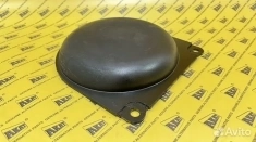 Подушка ОЕМ 195-30-66131 картинка из объявления