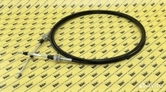 Трос Cat  оем 3V-4607 картинка из объявления