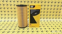 Фильтр топливный  CATERPILLAR 1R-0756 картинка из объявления