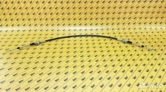 Трос 910/60081 в объявлении 3 фото Трос 910/60081 картинка из объявления