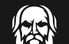 Администратор в салон красоты картинка из объявления