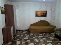 Двухкомнатная квартира для отдыха у моря. в объявлении 12 фото Двухкомнатная квартира для отдыха у моря. картинка из объявления