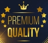 Продам готовый бизнес (сайт города в одной большой сети проекта) в объявлении 1 фото Продам готовый бизнес (сайт города в одной большой сети проекта) картинка из объявления