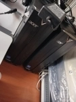 На продажу системные блоки Acer Aspire XC-830 в объявлении 1 фото На продажу системные блоки Acer Aspire XC-830 картинка из объявления