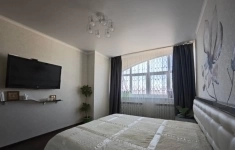 Сдам 3 комнатную квартиру 81 м2 картинка из объявления