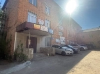 Офис 11 м² на Взлетка картинка из объявления