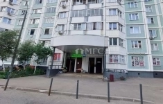 Продам 2 комнатную квартиру 61.4 м2 картинка из объявления