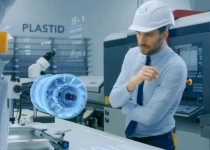 Инженер электрик картинка из объявления