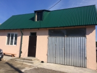 Свободный проспект Снт победа картинка из объявления