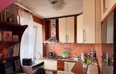 Продам 4 комнатную квартиру 62.8 м2 картинка из объявления