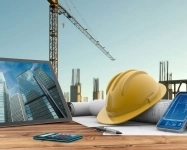 Строительство, ремонт. в объявлении 1 фото Строительство, ремонт. картинка из объявления