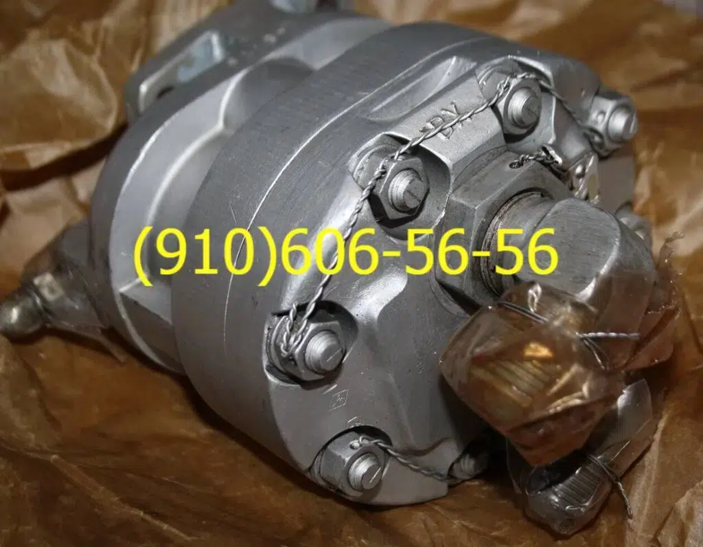 Продам НШ-39М, МСТ-25АС, ГА111, МП-100Б1, НП43М-2 в объявлении 1 фото Продам НШ-39М, МСТ-25АС, ГА111, МП-100Б1, НП43М-2 картинка из объявления