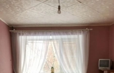 Сдам 1 комнатную квартиру 18 м2 в объявлении 5 фото Сдам 1 комнатную квартиру 18 м2 картинка из объявления