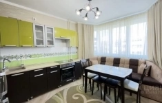 Продам 2 комнатную квартиру 60.2 м2 в объявлении 10 фото Продам 2 комнатную квартиру 60.2 м2 картинка из объявления