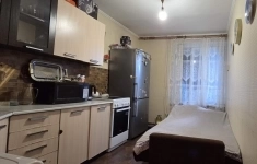 Продам 1 комнатную квартиру 35 м2 в объявлении 10 фото Продам 1 комнатную квартиру 35 м2 картинка из объявления