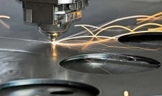 Лазерная резка металла картинка из объявления