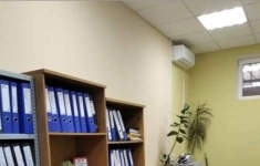 Продам коммерческую недвижимость 121 м2 в объявлении 4 фото Продам коммерческую недвижимость 121 м2 картинка из объявления