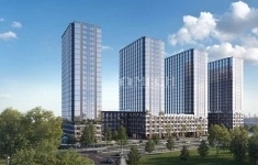 Продам 1 комнатную квартиру 22.7 м2 в объявлении 5 фото Продам 1 комнатную квартиру 22.7 м2 картинка из объявления