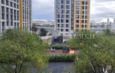 Продам 1 комнатную квартиру 39.9 м2 картинка из объявления