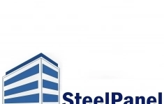 Гибщик на ручной и автоматический листогиб в объявлении 1 фото Гибщик на ручной и автоматический листогиб картинка из объявления