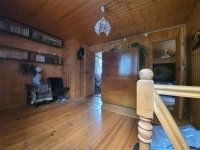 продам уютный дом на ухоженном участке в объявлении 10 фото продам уютный дом на ухоженном участке картинка из объявления