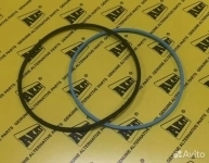 Сальник Carraro 868556 картинка из объявления