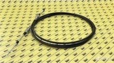 Трос OEM 6T-8467 в объявлении 4 фото Трос OEM 6T-8467 картинка из объявления