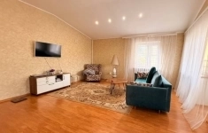 Продам дом 280 м2 в объявлении 10 фото Продам дом 280 м2 картинка из объявления