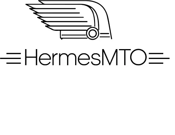 Комплексное оснащение от Hermes в Луганске и ЛНР в объявлении 1 фото Комплексное оснащение от Hermes в Луганске и ЛНР картинка из объявления
