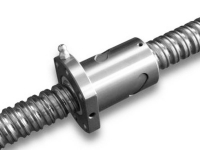 ШВП 16К20Т1.154 в объявлении 1 фото ШВП 16К20Т1.154 картинка из объявления