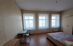 Сдам 2 комнатную квартиру 97 м2 в объявлении 10 фото Сдам 2 комнатную квартиру 97 м2 картинка из объявления