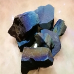 Куплю Лигатуры и Ферросплавы в объявлении 1 фото Куплю Лигатуры и Ферросплавы картинка из объявления