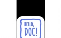 Нутрициолог в объявлении 1 фото Нутрициолог картинка из объявления