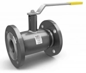 куплю любую продукцию данфосс дорого срочно тел 8961-144-78-85 к в объявлении 1 фото куплю любую продукцию данфосс дорого срочно тел 8961-144-78-85 к картинка из объявления