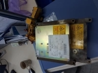 Контроллер информационный 9212078 в объявлении 1 фото Контроллер информационный 9212078 картинка из объявления