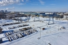 Металлоторг, сеть металлобаз картинка из объявления