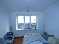 Комната ул.Достоевского 63 картинка из объявления