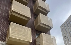 Продам коммерческую недвижимость 82 м2 в объявлении 10 фото Продам коммерческую недвижимость 82 м2 картинка из объявления