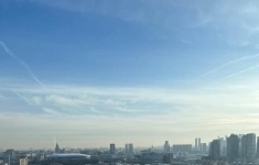Продам 4 комнатную квартиру 121 м2 в объявлении 10 фото Продам 4 комнатную квартиру 121 м2 картинка из объявления