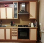 Продажа квартиры на проспекте Ленина, д.2А в объявлении 12 фото Продажа квартиры на проспекте Ленина, д.2А картинка из объявления