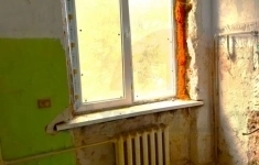 Продам 2 комнатную квартиру 44 м2 в объявлении 7 фото Продам 2 комнатную квартиру 44 м2 картинка из объявления