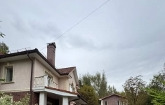 Продам дом 742 м2 в объявлении 8 фото Продам дом 742 м2 картинка из объявления