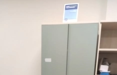 Мебель и система хранения для офиса 563 шт. в объявлении 3 фото Мебель и система хранения для офиса 563 шт. картинка из объявления