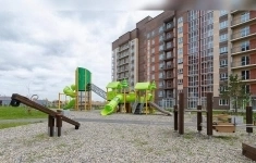 Продам 2 комнатную квартиру 53 м2 картинка из объявления