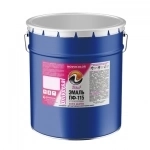 ПФ-115 эмаль картинка из объявления