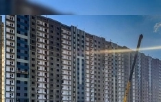 Продам 2 комнатную квартиру 48.41 м2 в объявлении 3 фото Продам 2 комнатную квартиру 48.41 м2 картинка из объявления