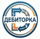 Списать долги ФССП до 95% — законно и дистанционно картинка из объявления