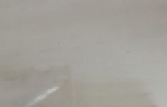 8976023783 сальник коленчатого вала 6HK1 картинка из объявления